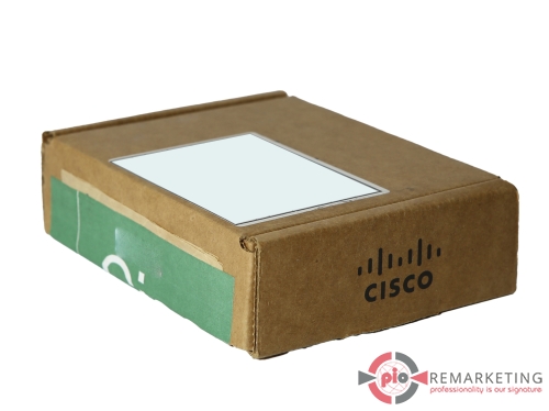 Go to product Cisco AIR-CAP3602IEK9-WS | Access Point | 802.11n Dual Band CAP | Managed