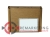 db18cd5ee7161e6d909c868d54e34140.jpg