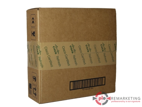 Go to product Cisco AIR-SAP1602ERK9-RF | Access Point | 802.11a/b/g/n Dual Band | Managed