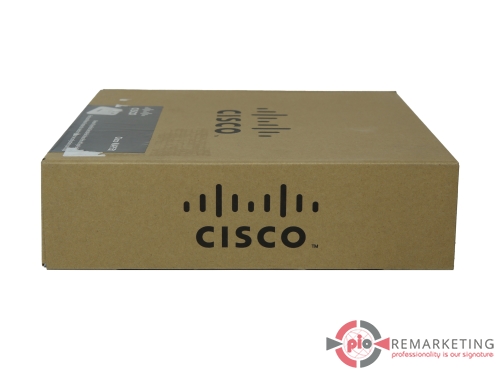Go to product Cisco WAP551-E-K9 | Access Point | PoE | 3× 3 Dual Band | Managed | New