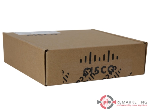 Go to product Cisco AIR-AP1810W-Z-K9 74-104133-01 | Access Point | 802.11ac Wave 2 | 2× 2 | Managed | New