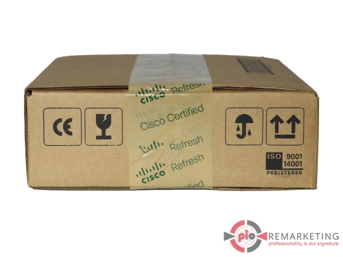Go to product Cisco AIR-SAP1602ESK9-RF 74-113543-01 | Access Point | 802.11a/g/n Dual Band Standalone | Managed