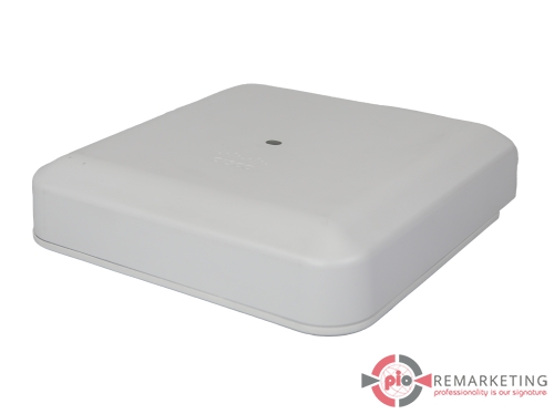 Go to product Cisco AIR-AP2802I-Z-K9 | Access Point | 802.11ac Wave 2 | 4× 4 | Managed