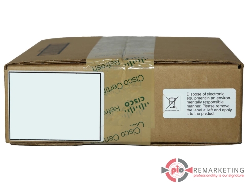 Go to product Cisco AIR-CAP702I-ZK9-RF CAP702 | Access Point | 2× 2:2SS 74-110771-01