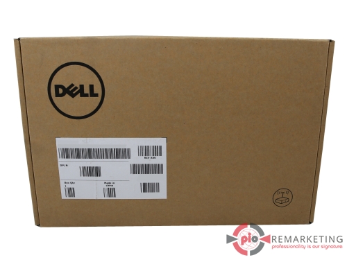 Go to product Dell IAP-228-RW | Access Point | 802.11n/ac APIN0228 / 0NC1R3 | New