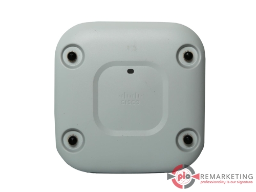 Go to product Cisco AIR-AP2702E-UXK9 | Access Point | 802.11ac | Without Antennas / Power Supply