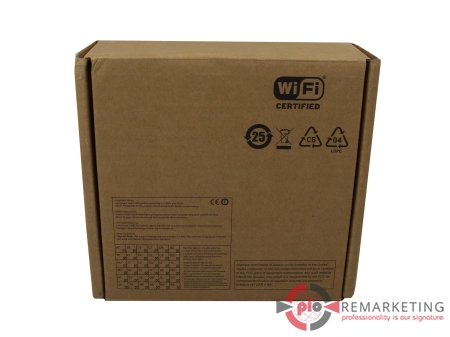 d86e4f1dca992a15967d4c9136bebbb8.jpg