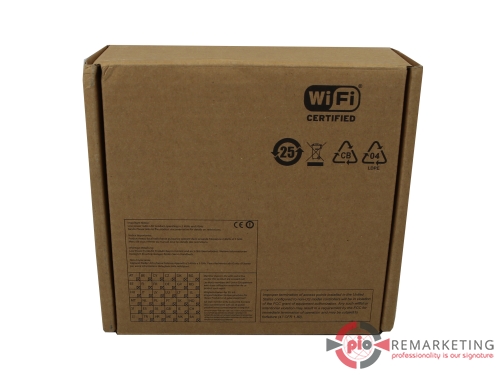 Go to product Aruba IAP-103-RW APIN0103 Instant | Access Point | 2× 2:2 802.11n | New