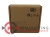 d86e4f1dca992a15967d4c9136bebbb8.jpg