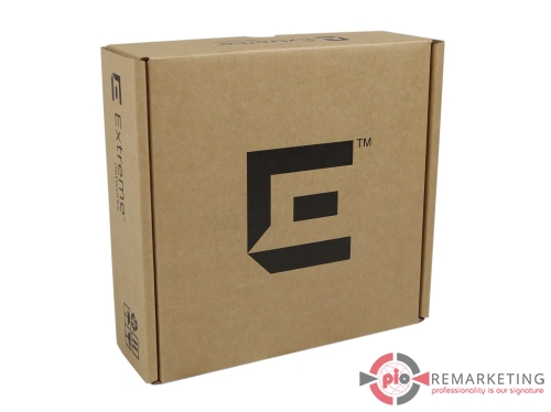 Go to product Extreme Networks WS-AP3805i | Access Point | 802.11ac/abgn | 2× 2:2 MIMO | New