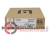 aa974cd6ad60db79dc957f545926bb3b.jpg