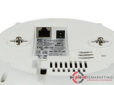 6cdfb9a2dcab84aeced92094c2711422.jpg