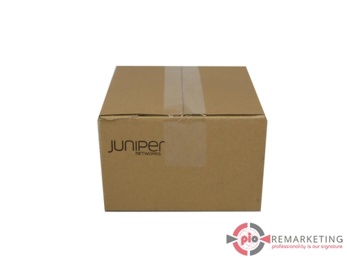 Go to product Juniper WLA322-WW Dual Band | Access Point | 2× 2 MIMO 2.4/5 GHz 802.11n | New