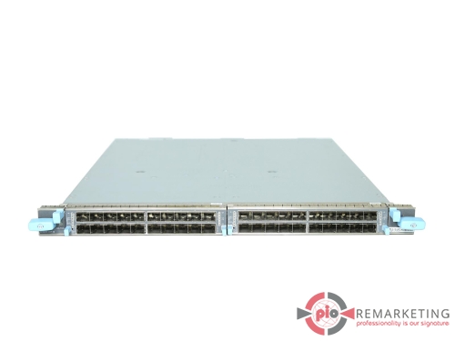 Go to product Module Juniper EX9200-40F-M | for Switches EX9204