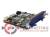 bf118591b5045e916fdf2824ae0353ef.jpg