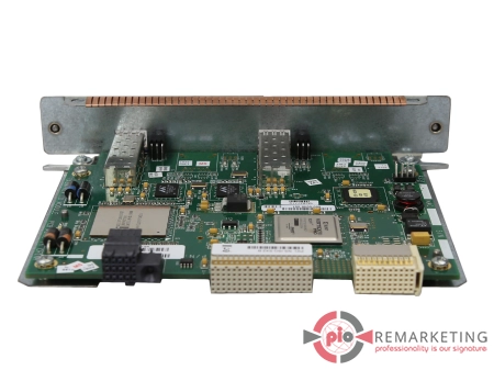 cb7facc9baf164c208b82fc098cadd81.jpg