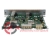cb7facc9baf164c208b82fc098cadd81.jpg
