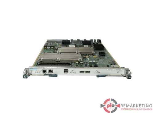 Go to product Module Cisco N7K-SUP2E Nexus 7000 Series Supervisor Switch 68-3373-04
