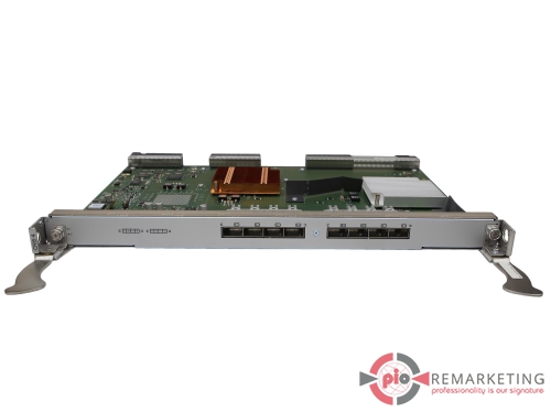 Go to product Module Brocade CR16-4 Core Blade | for DCX8510 105-000-213