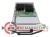 dbd4ac05242a8001ec39d513b62d5bbe.jpg