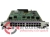 b5d25feac3526a649bac0938e296f998.jpg