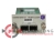 cb72297be1f5847665f886eeebd014da.jpg