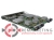 ee6dace3602b8829c3245686d0bb54cc.jpg
