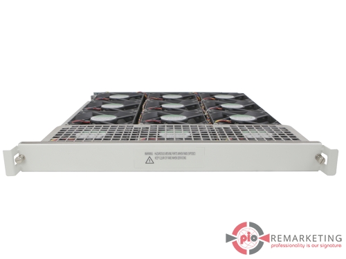 Go to product Cooling Module Alcatel Lucent OS10K-FAN-TRAY | for OmniSwitch 10K 902760-90
