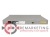 4ab2c801dbc3edbe8cbda933b1feaa75.jpg