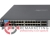 886d5c8014e3cd9d9a744fe18b4590a4.jpg
