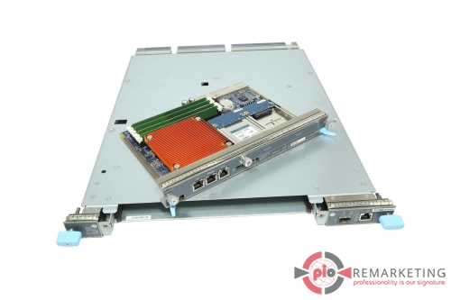 Go to product Modules Juniper EX9200-RE EX9200-SF-C | for Switches EX9204 Without Operating System