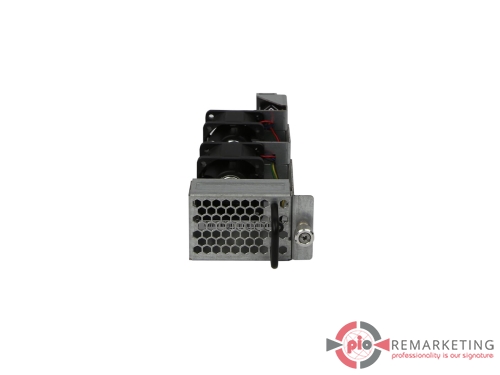 Go to product Fan Module Brocade 60-0000948-03 | for FC Switch BR-7600
