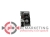 d32f699f7c255002da8ad50cfb02e3b3.jpg