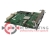 6a12bf3878111dce8bfba3be88d16352.jpg
