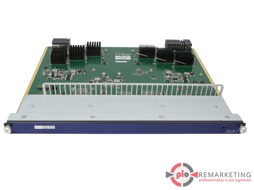 Go to product Internal Connectivity Module Juniper EX4500-LB | for EX4500-40F Switch