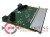 a2eeada6ad86dc3f544e4dda600966d1.jpg