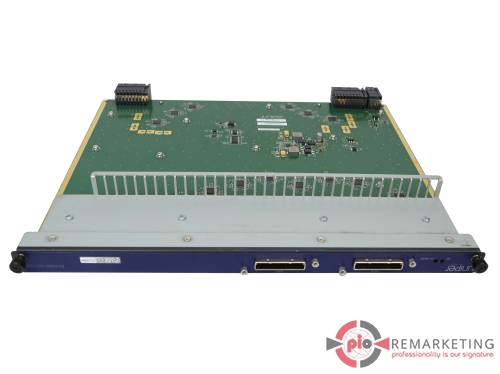 Go to product Module Virtual Chassis Juniper EX4500-VC1-128G 128Gbits | for EX4500-40F Switch