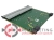 63ec83a0fc9960ff8fca772ce3dc1ec3.jpg