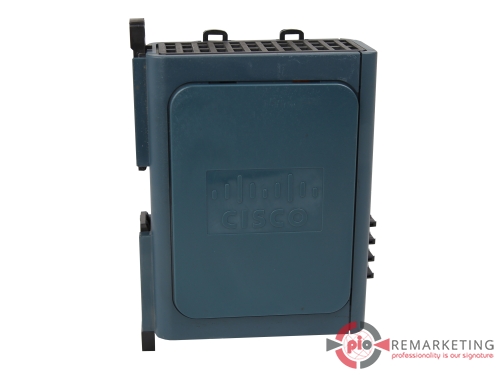 Go to product Power Module Cisco PWR-IE3000-AC | for IE3000 Switch 341-0304-01