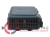 a61b4ff21fca6a2a14ccbd43e656f476.jpg