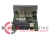 b60ab8abc07ae0cc1fd90ec8450d7e29.jpg