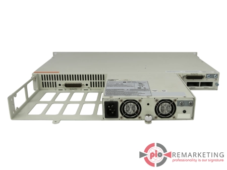 6955a31ede8671e729214715dd9e5c6d.jpg