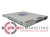 872eaf8a3e28445f679cc9dc17dd4dd7.jpg