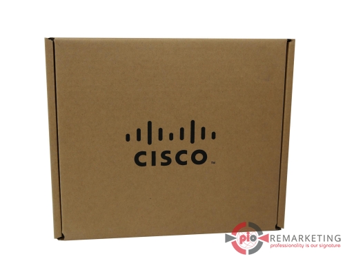 Go to product Cisco SF110D-08HP-NA-WS | Switch | 8× 10/100 Mb/s | PoE 74-117452-01