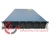 35ceacc3e5ef2fe178cd848437059b32.jpg