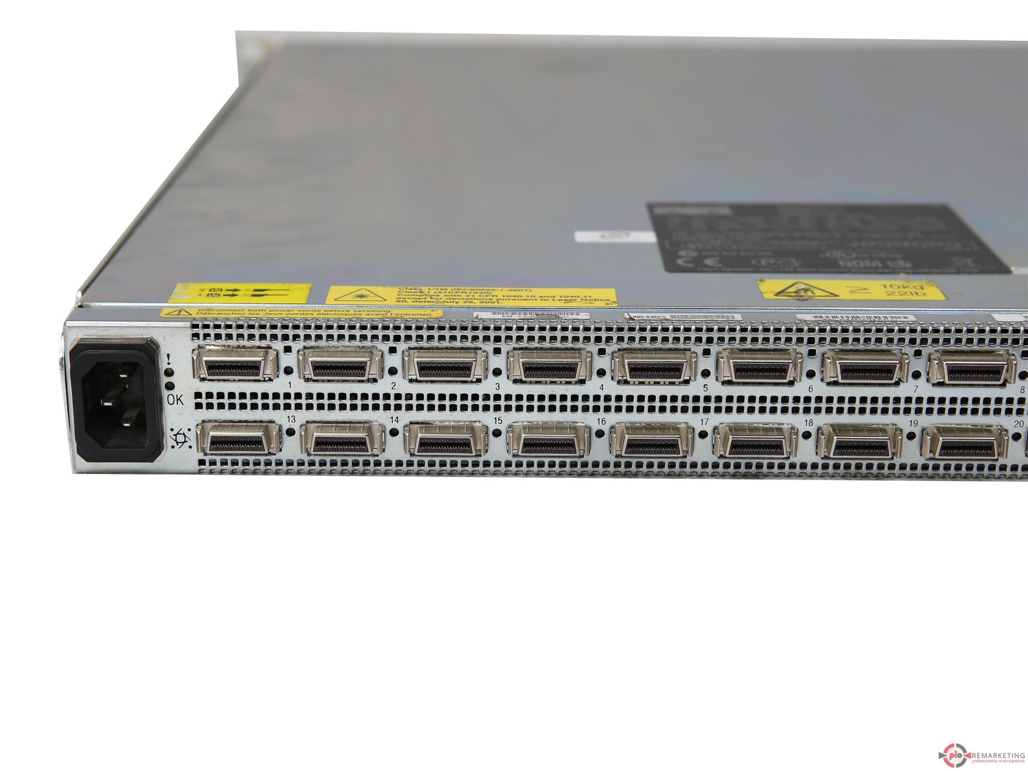 be10ac7038593aef588cedbf0b047779.jpg