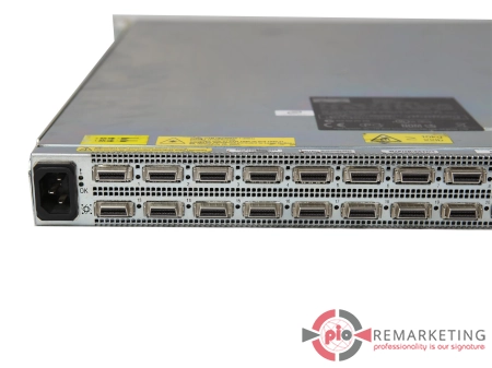 be10ac7038593aef588cedbf0b047779.jpg