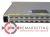 be10ac7038593aef588cedbf0b047779.jpg