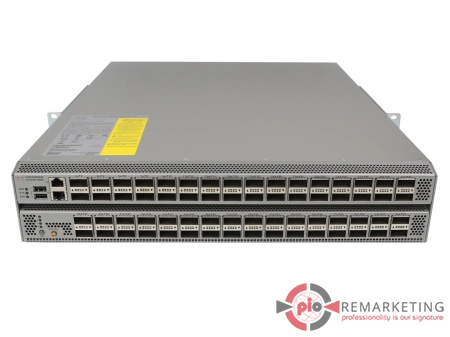 d6adc450f75e0b886bb023ff83624cd8.jpg