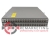 d6adc450f75e0b886bb023ff83624cd8.jpg